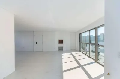 Apartamento à venda no Ed. Las Brisas Residencial em Balneário Camboriú