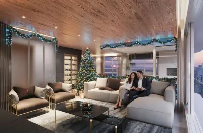 Apartamento na planta à venda em balneário camboriú - tonino lamborghini