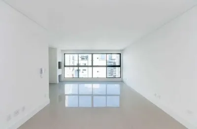 Apartamento à venda em balneário camboriú com 3 suítes - agatha christie