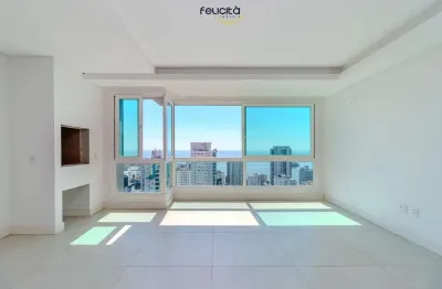Apartamento com 3 quartos à venda na Rua 902, 144, Centro, Balneário Camboriú