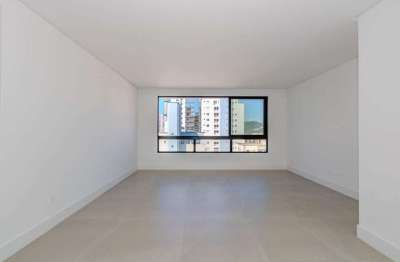 Apartamento com 4 quartos à venda na Rua Bruno Silva, 222, Pioneiros, Balneário Camboriú