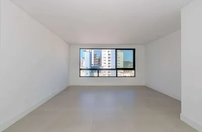 Apartamento com 4 quartos à venda na Rua Bruno Silva, 222, Pioneiros, Balneário Camboriú