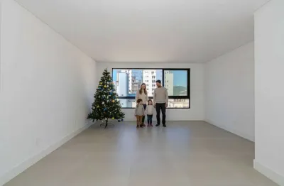 Apartamento com 4 quartos à venda na Rua Bruno Silva, 222, Pioneiros, Balneário Camboriú