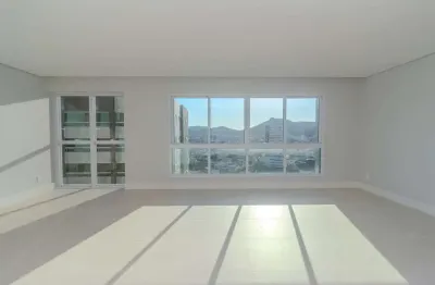 Apartamento 4 quartos à venda no Ed. Solar di Capri Balneário Camboriú