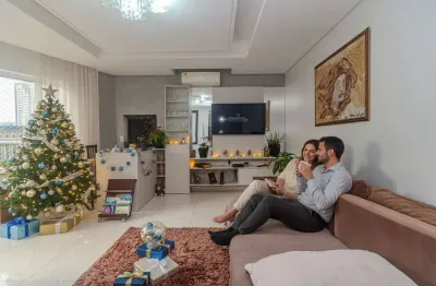 Apartamento à venda na 2ª quadra do mar de balneário camboriú - porto veneto
