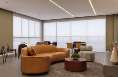 Apartamento com 3 quartos à venda na Avenida Osvaldo Reis, 3450, Praia Brava, Itajaí