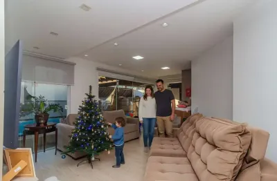 Casa com 3 quartos à venda na Rua 2400, 1070, Centro, Balneário Camboriú