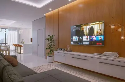 Apartamento com 3 quartos à venda na Rua 700, 352, Centro, Balneário Camboriú