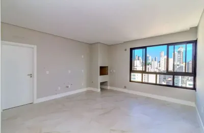 Apartamento com 3 quartos à venda na Rua 700, 352, Centro, Balneário Camboriú