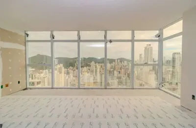 Apartamento com 3 quartos à venda na Rua 2050, 279, Centro, Balneário Camboriú