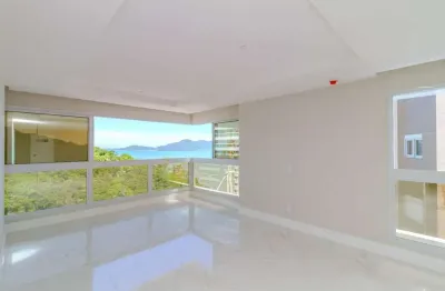 Apartamento com 4 quartos à venda na Rua João Francisco dos Santos, 146, Pioneiros, Balneário Camboriú