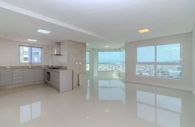 Apartamento com 3 quartos à venda na Rua 801, 46, Centro, Balneário Camboriú