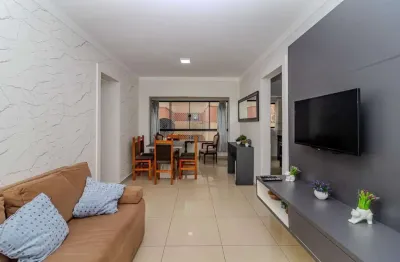 Apartamento com 2 quartos à venda na Rua 1000, 86, Centro, Balneário Camboriú