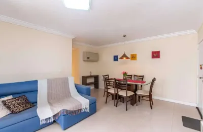 Apartamento diferenciado à venda no ed. milão balneário camboriú