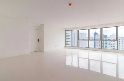 Apartamento com 4 quartos à venda na Avenida Normando Tedesco, 1333, Centro, Balneário Camboriú