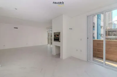 <b>apartamento diferenciado</b> à venda em balneário camboriú.