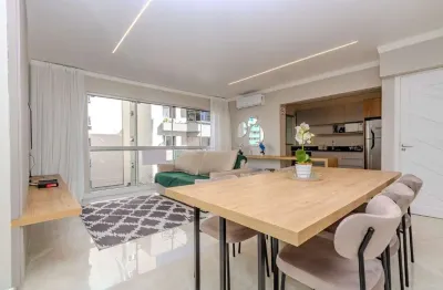 Apartamento com 3 quartos à venda na Rua 2650, 190, Centro, Balneário Camboriú