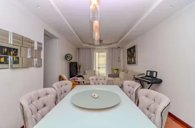 Apartamento à venda com 04 dormitórios no centro de balneário camboriú.