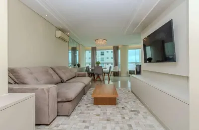 Apartamento à venda com 03 dormitórios em balneário camboriú.