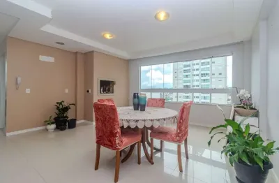 Apartamento com 3 quartos à venda na Rua 3130, 285, Centro, Balneário Camboriú