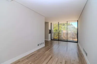 Apartamento com 2 quartos à venda na Avenida das Flores, 1, Centro, Balneário Camboriú