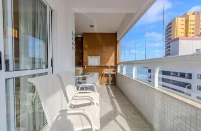 Apartamento 4 quartos à venda no ed. cidade formosa balneário camboriú