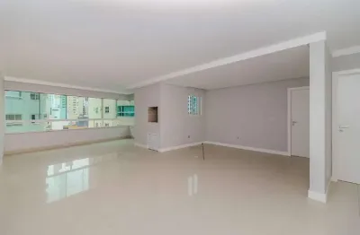 Apartamento à venda em balneário camboriú no lorena cristina