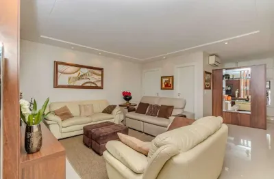 Apartamento com 4 quartos à venda na Rua 2650, 57, Centro, Balneário Camboriú