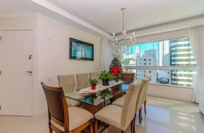 Apartamento com 3 quartos à venda na Rua 1926, 253, Centro, Balneário Camboriú