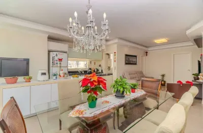 Apartamento com 3 quartos à venda na Rua 1926, 253, Centro, Balneário Camboriú