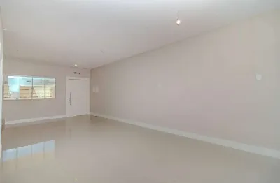 Casa com 3 quartos à venda na Rua 2350, 1429, Centro, Balneário Camboriú