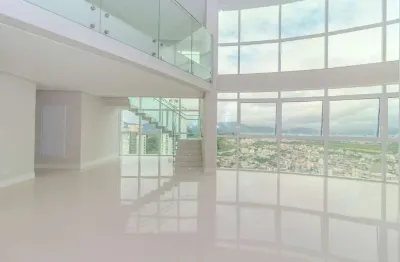 Apartamento com 4 quartos à venda na Avenida Brasil, 3655, Centro, Balneário Camboriú