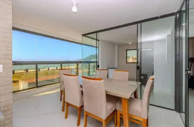 Apartamento com 3 quartos à venda na Rua Conselheiro Júlio Kumm, 199, Praia Brava, Itajaí