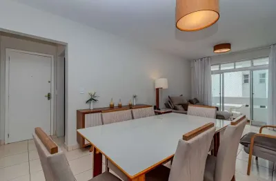 Apartamento com 2 quartos à venda na Avenida Brasil, 2900, Centro, Balneário Camboriú