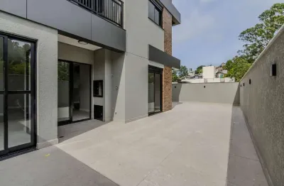 Apartamento com 2 quartos à venda na Avenida do Estado Dalmo Vieira, 169, Praia dos Amores, Balneário Camboriú