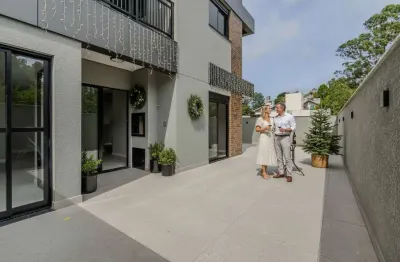 Apartamento com 2 quartos à venda na Avenida do Estado Dalmo Vieira, 169, Praia dos Amores, Balneário Camboriú