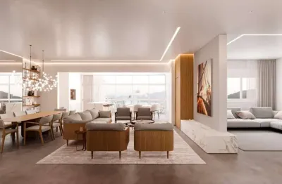 Apartamento com 3 quartos à venda na Rua 1201, 432, Centro, Balneário Camboriú