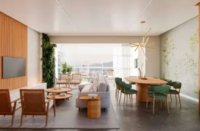 Apartamento com 3 quartos à venda na Rua 1201, 432, Centro, Balneário Camboriú
