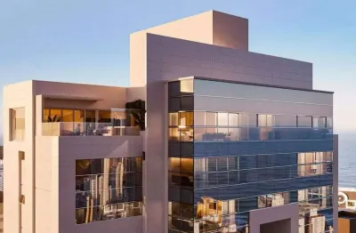 Apartamento com 3 quartos à venda na Rua 1201, 432, Centro, Balneário Camboriú