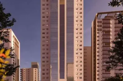 Apartamento com 3 quartos à venda na Rua 1201, 432, Centro, Balneário Camboriú