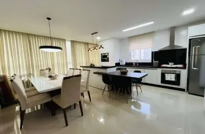 Apartamento com 3 quartos à venda na Rua 2650, 57, Centro, Balneário Camboriú