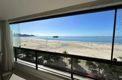 Apartamento com 4 quartos à venda na Avenida Atlântica, 2892, Centro, Balneário Camboriú