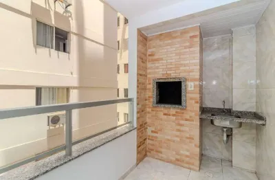 Apartamento com 3 quartos à venda na Rua 1600, 160, Centro, Balneário Camboriú