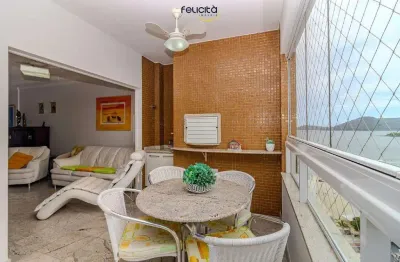 Apartamento 4 quartos à venda no ed. cidade formosa balneário camboriú