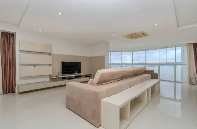 Apartamento à venda no ed. ibiza towers em balneário camboriú