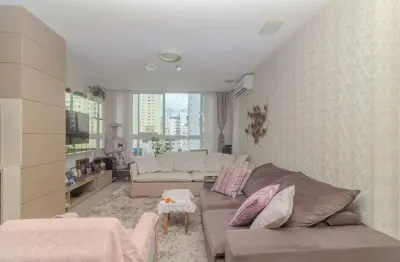 Apartamento com 4 quartos à venda na Rua 620, 110, Centro, Balneário Camboriú