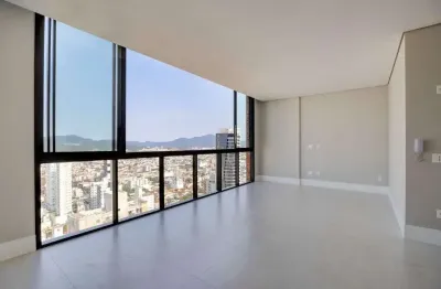 Apartamento à venda no ed. soho village em balneário camboriú