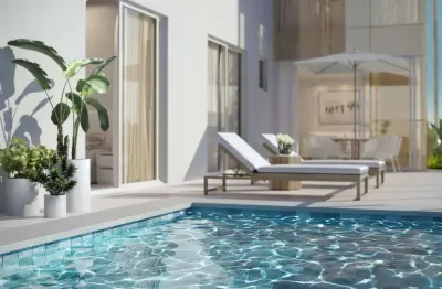 Apartamento com 4 quartos à venda na Rua 57, 30, Centro, Balneário Camboriú