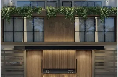 Casa com 3 quartos à venda na Rua 2070, 775, Centro, Balneário Camboriú