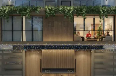 Casa com 3 quartos à venda na Rua 2070, 775, Centro, Balneário Camboriú